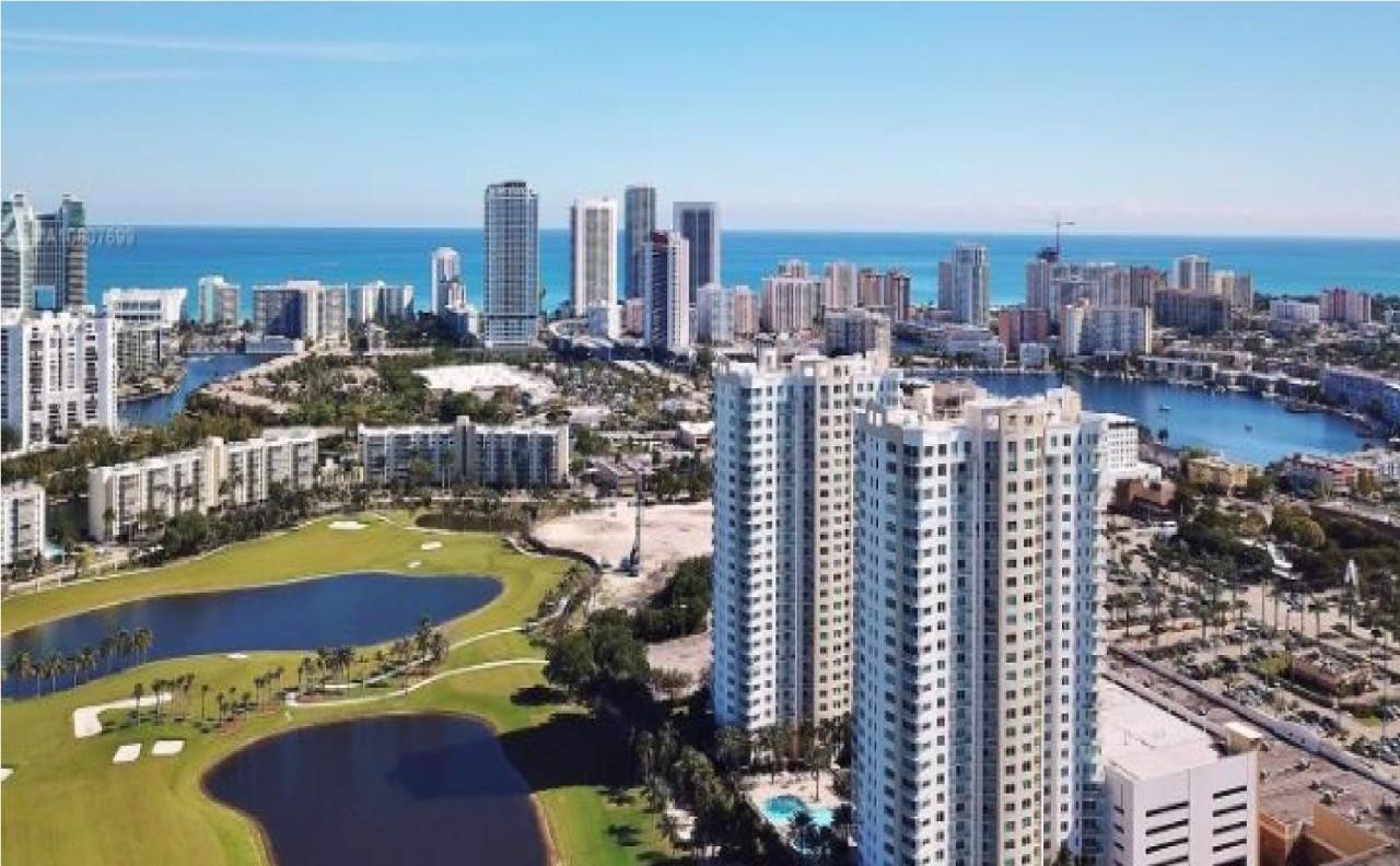 Хостел Bposhtels Hollywood Florida Екстер'єр фото